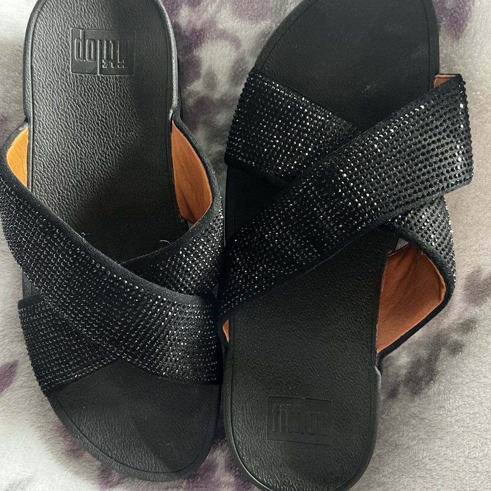 FlipFlop